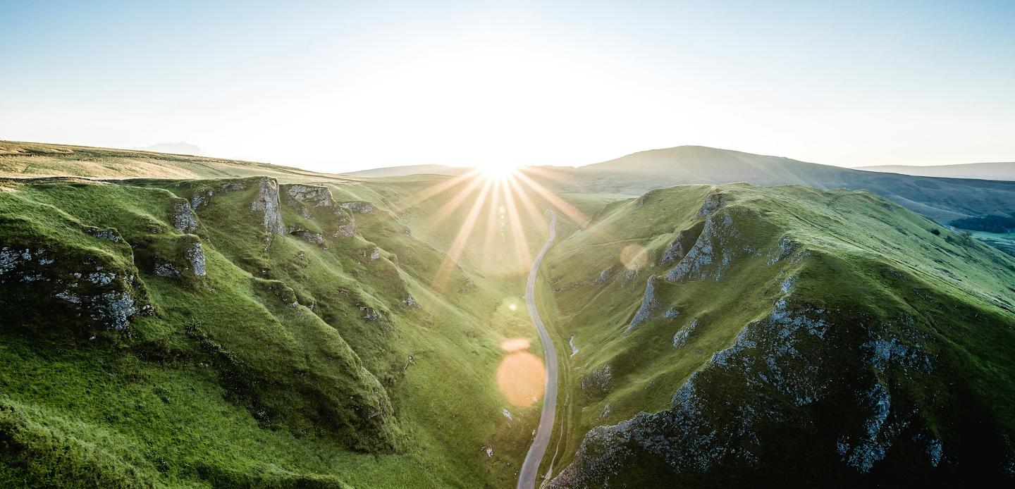 Rectangle 252 Rectangle 252