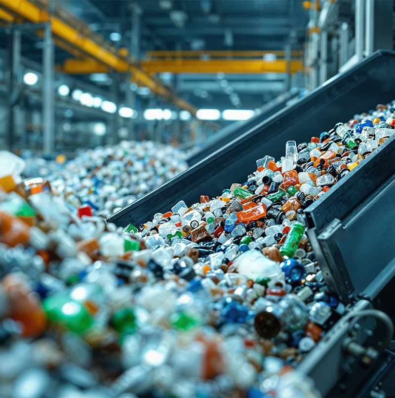 About circular transform img