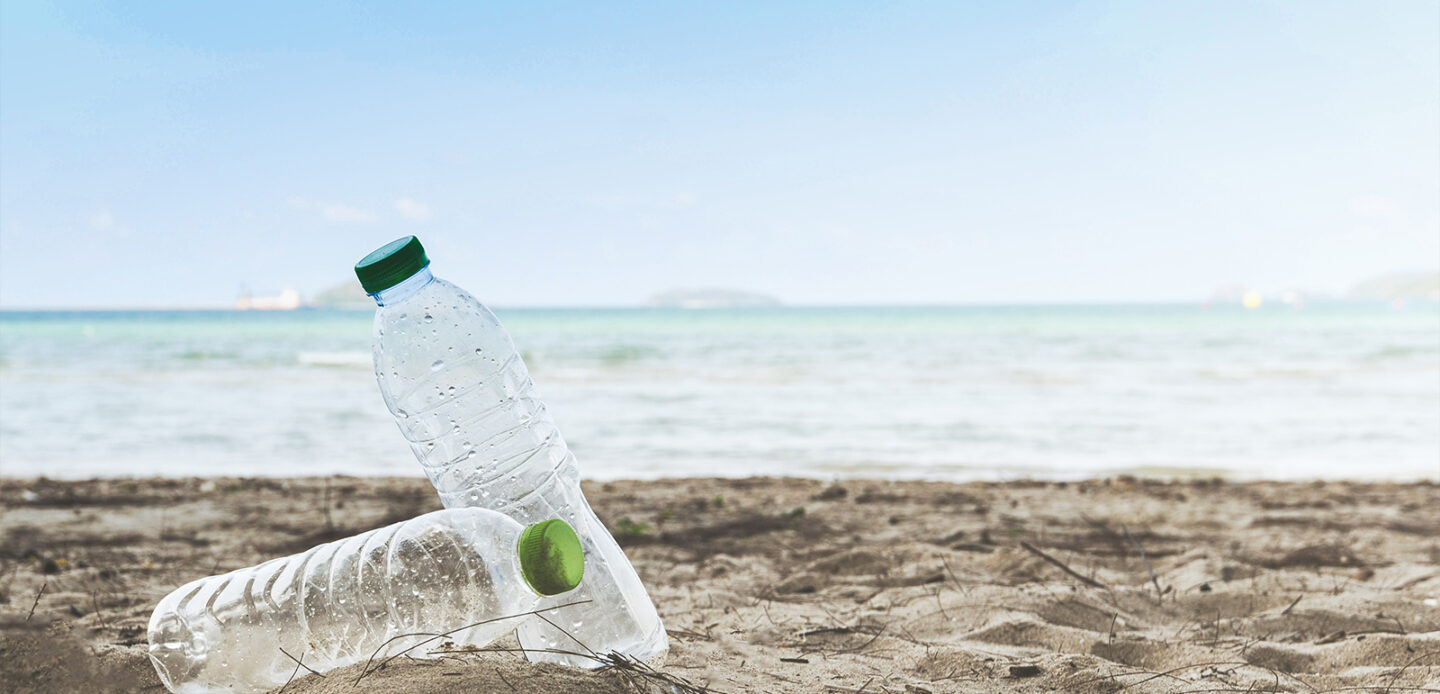 home-hero-img1 Home hero img1