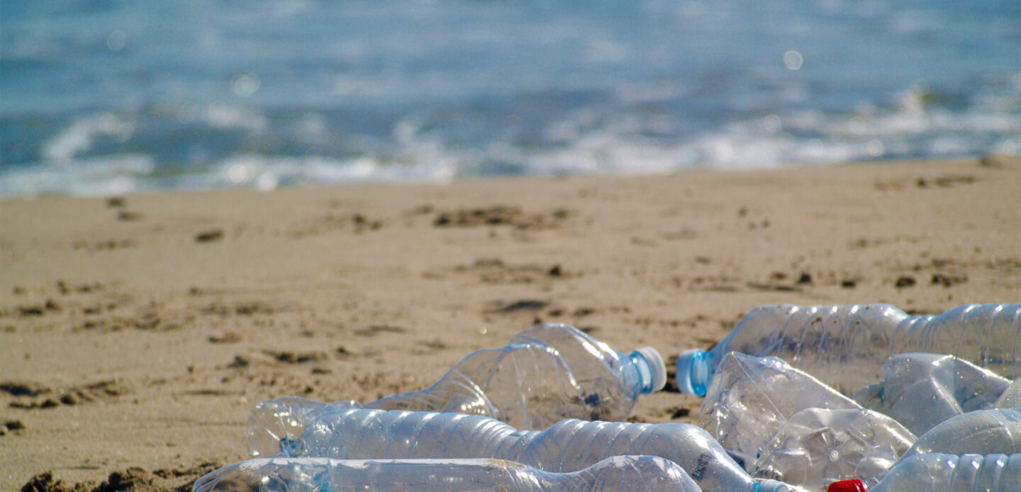 home-hero-img2 Home hero img2