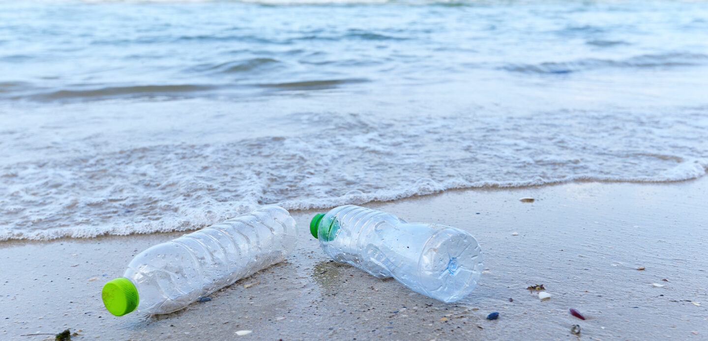 home-hero-img3 Home hero img3