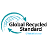 Home sertif global recycle std