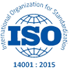 Home sertif iso140012015