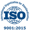 Home sertif iso90012015